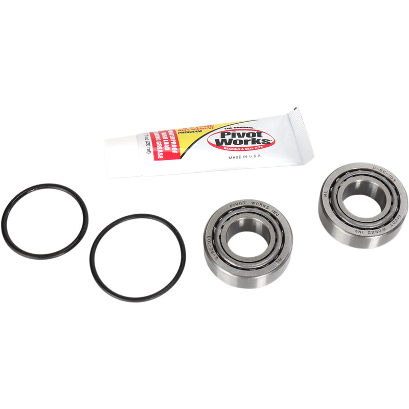 Pivot Works Bearing - PWSSK-T02-000 Gas Gas Dirt Bikes 2021-2025