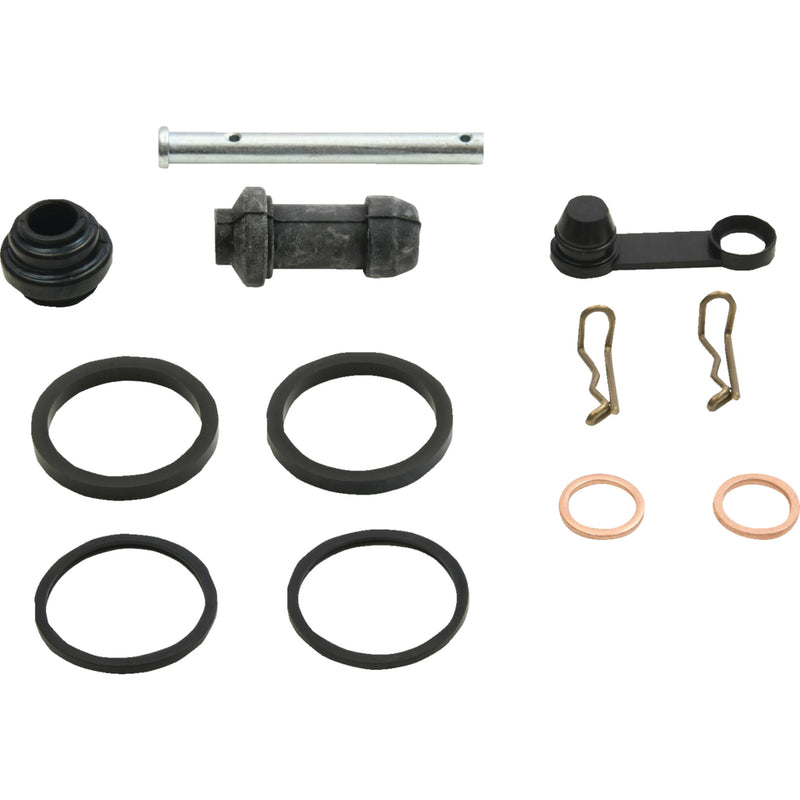 Moose Offroad Rebuild Kit - 18-3321 Sherco Dirt Bikes 2012-2023