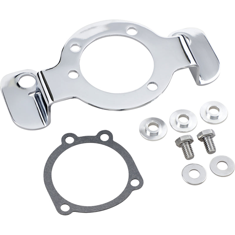 Drag Specialties Support Bracket - DS-289062 For Harley Sportster 1988-2006