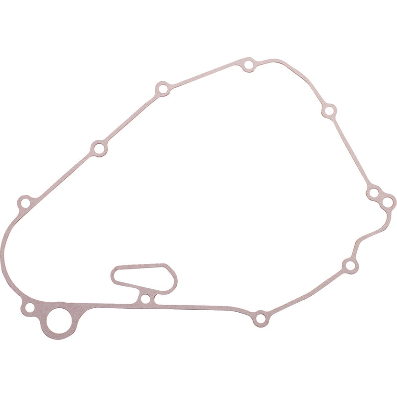 Moose Offroad Gasket - 816329MSE Kawasaki KX 450 / KX450SR 2019-2024