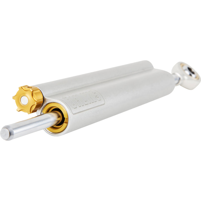 Ohlins Damper Kit - SD 065 Honda CBR1000RR 2021-2023
