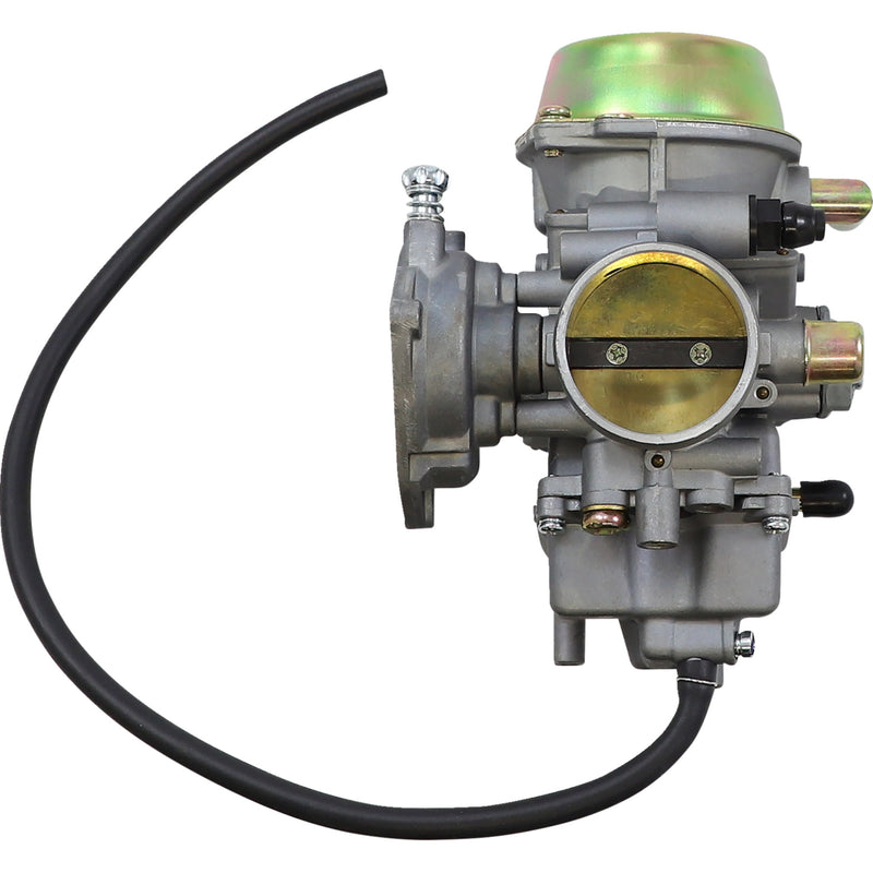 Moose Offroad Carburetor - 700-1563-PU Yamaha Rhino 2004-2007