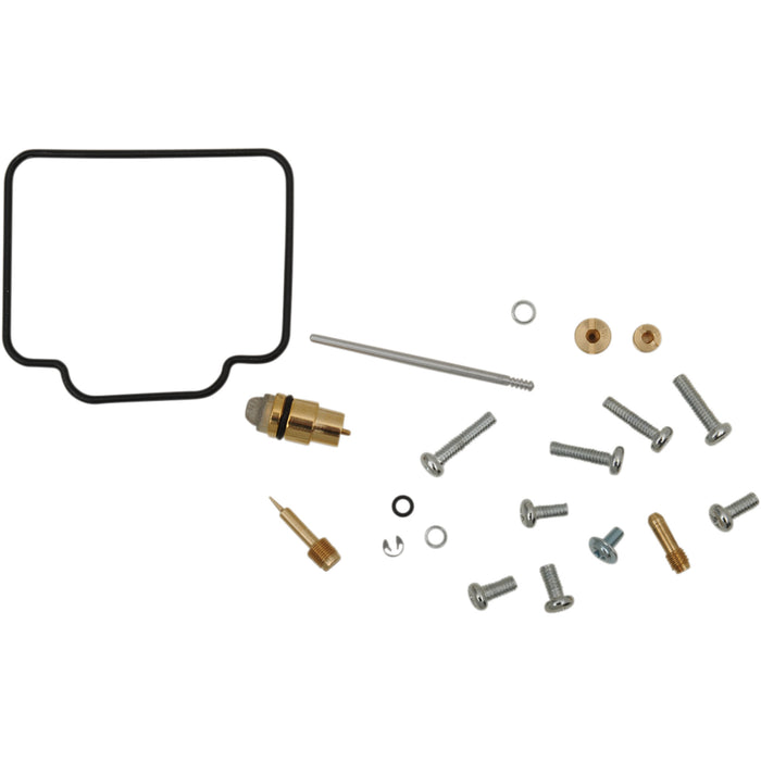MOOSE OFFROAD 1003-0562 26-1097 Carburetor Repair Kit - Suzuki