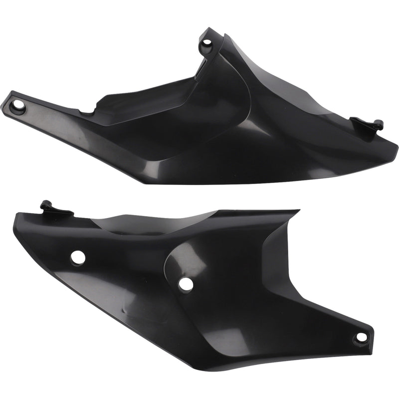 ACERBIS 0520-4193 2979300001 Replacement Side Panels Side Panels - Black