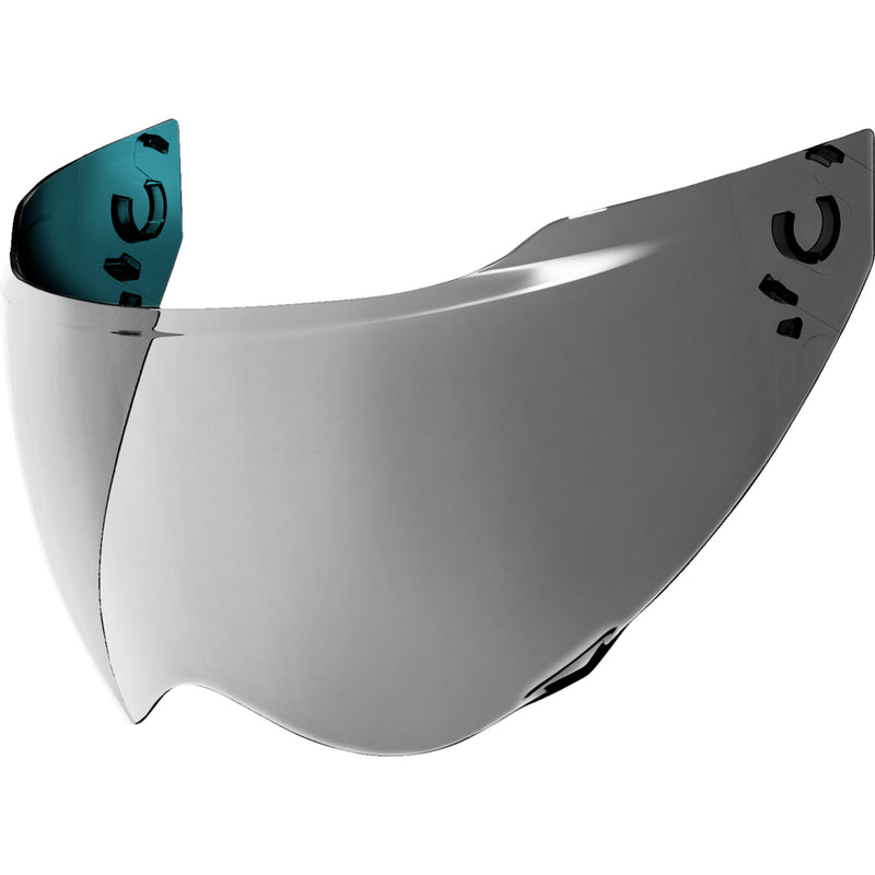 ICON Domain™ Helmet Shield