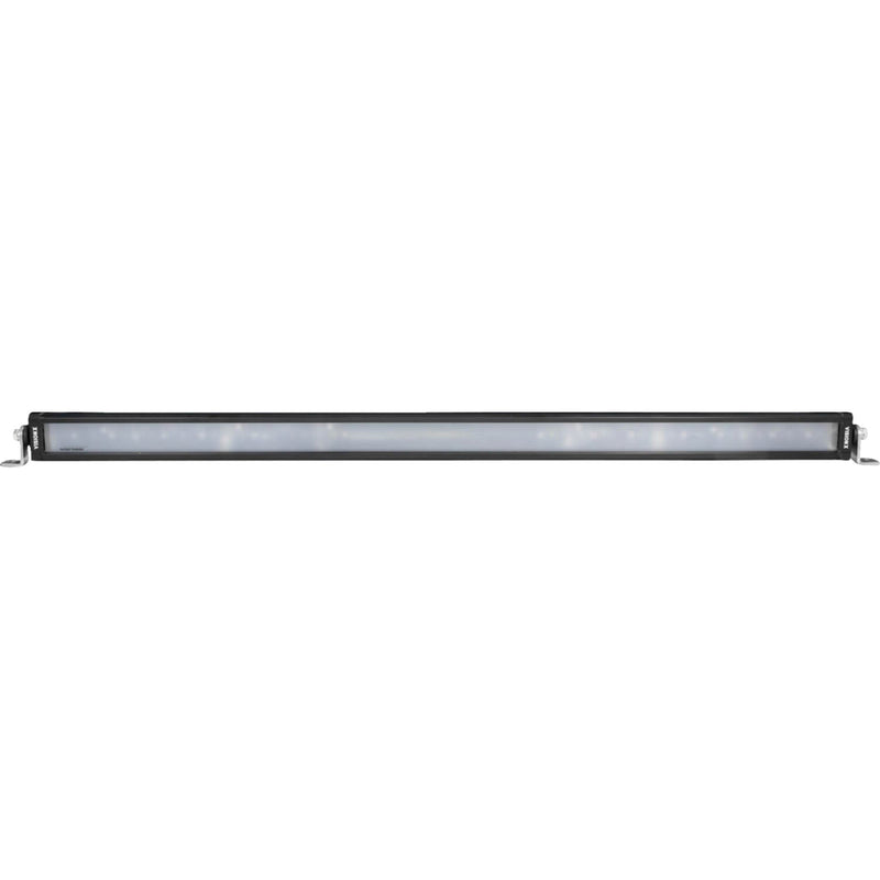 VISION X 2040-3293 2935101 Chase Light Bar Light Bar - Chaser - XPL - 35"
