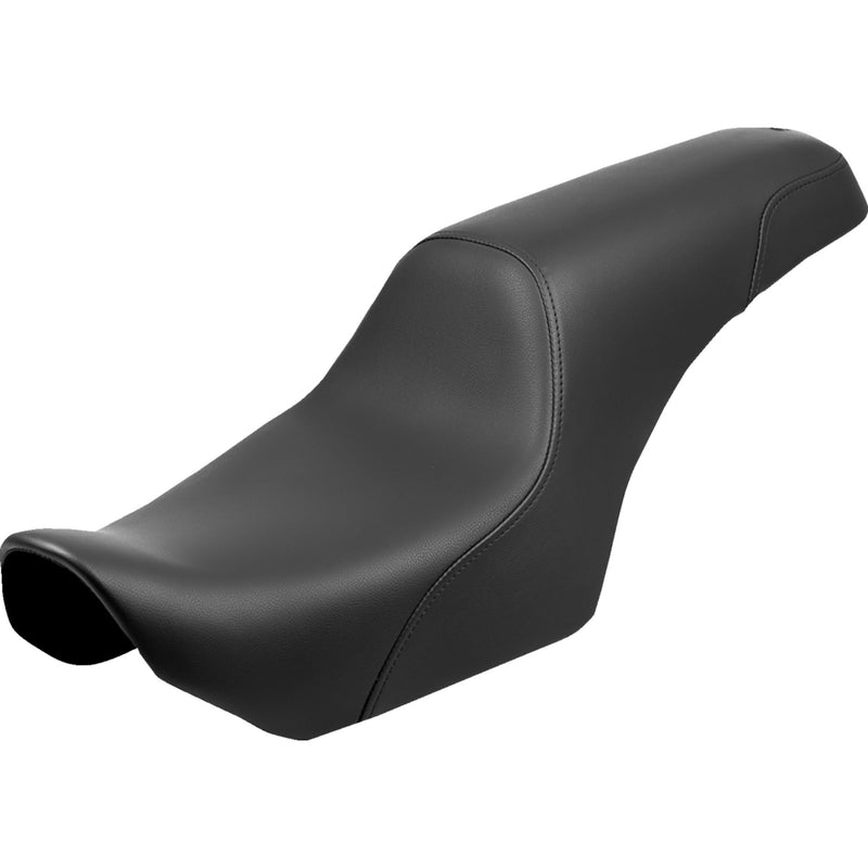 Saddlemen Profiler™ Seat - 822-11-047 For Harley Sportster 2022-2026