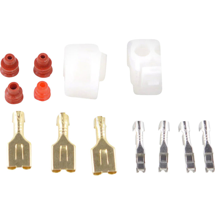 RM STATOR 2112-1941 RM22965 Charging Kit suzuki