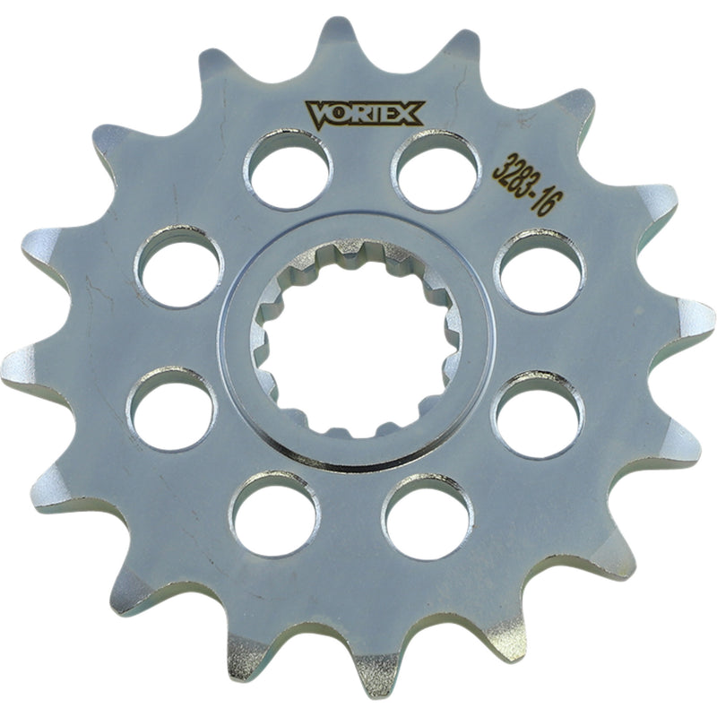 Vortex Sprocket - 3283-16 Kawasaki Ninja 2013-2019