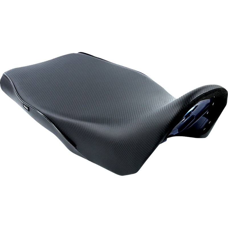 Sargent Seat - WS-699-19 Kawasaki 650 2022-2026