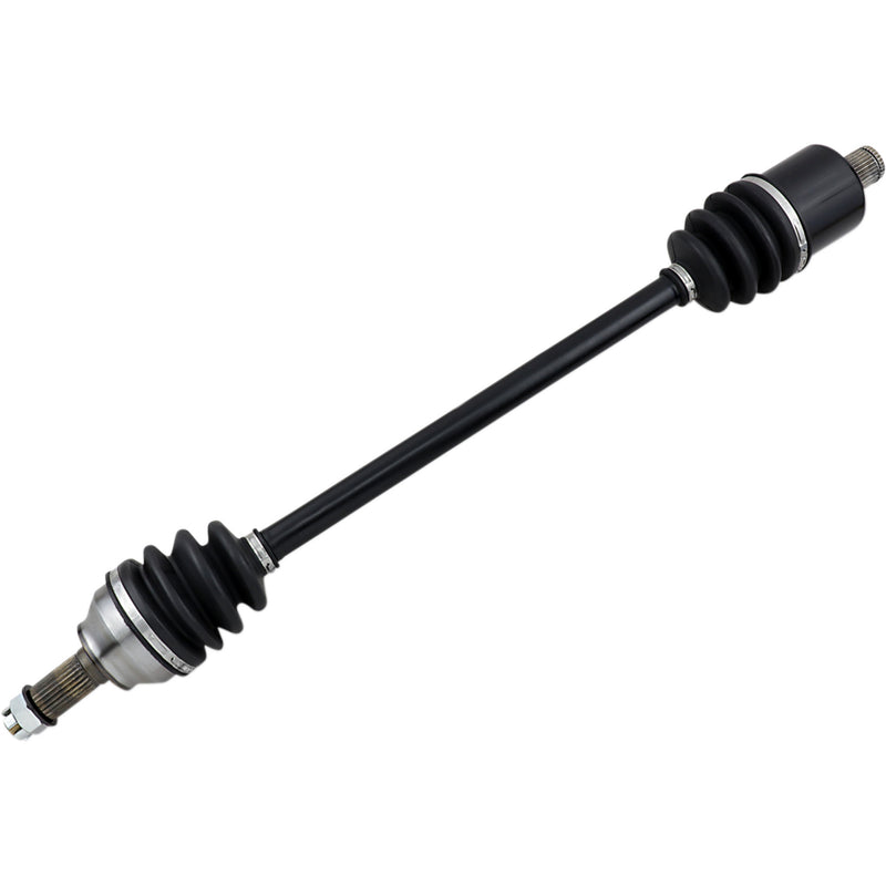 Moose Offroad Axle - POL-7064 Polaris RZR 2016-2022