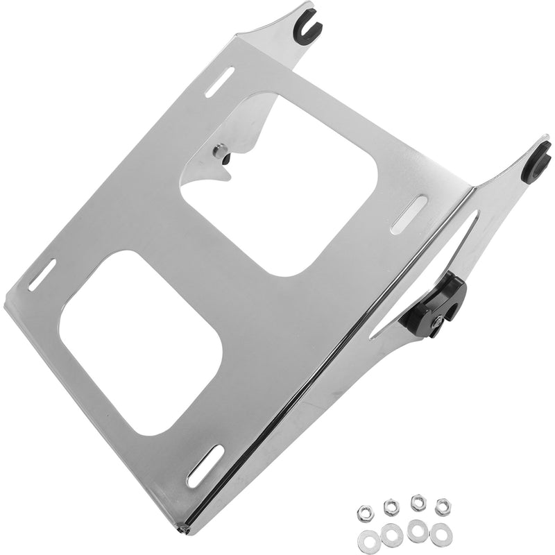 Drag Specialties Mounting Rack - 1510-0964 For Harley Touring 2014-2026