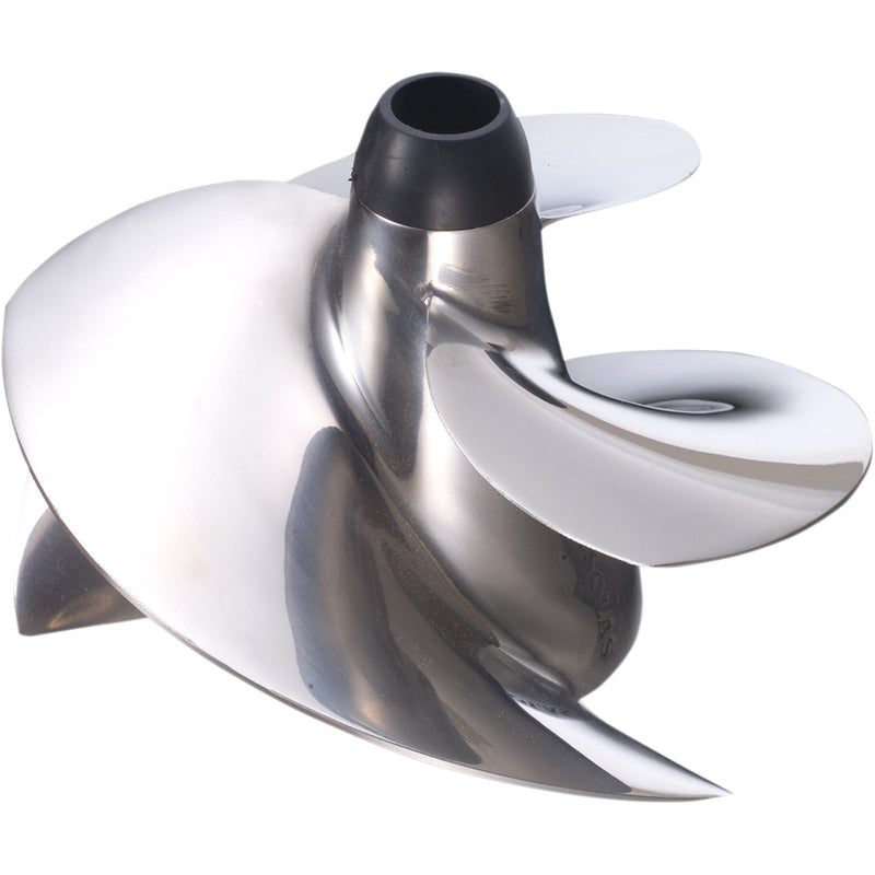 Solas Concord Impeller - KG-CD-14/21 Kawasaki Watercraft 1996-2019