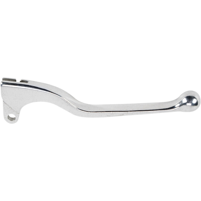 Parts Unlimited Lever - 44-159 For Honda Motorcycles 1968-1986 | Yamaha 350 1969-1973