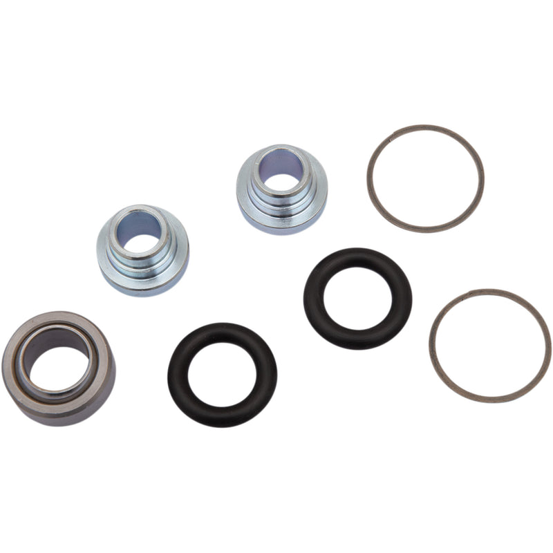 Moose Offroad Bearing Kit - 21-0026 Can-Am Commander / Outlander / Renegade 2018-2022
