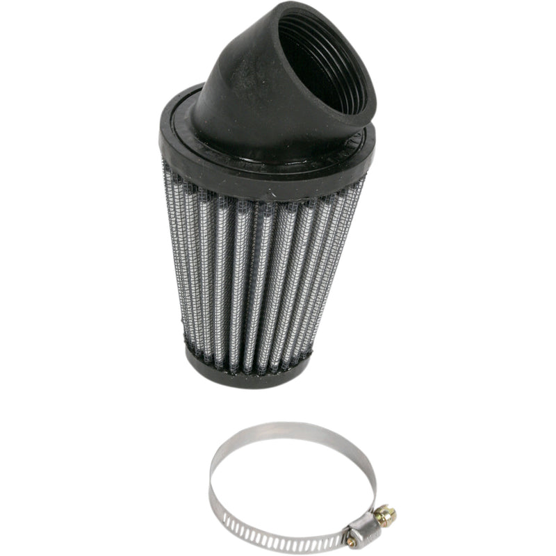 K & N Air Filter - R-1100 Honda ATV/UTV Models 1973-1978