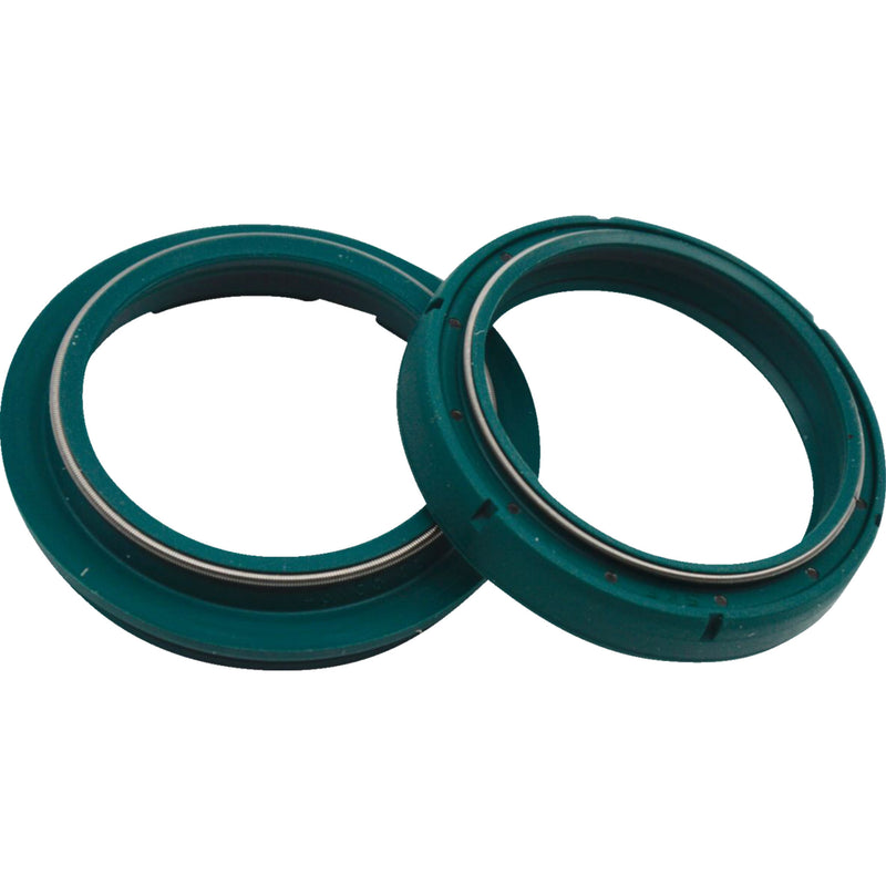 Skf Seal - KITG-43K For Yamaha Motorcycles 1995-2023 | Ducati Hyperstrada / Monster 2013-2020 | Beta 300 Xtrainer 2015-2019