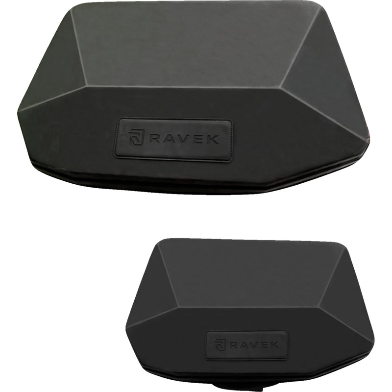 Ravek Storage Bag - H65-301 Can-Am Maverick 2017-2025
