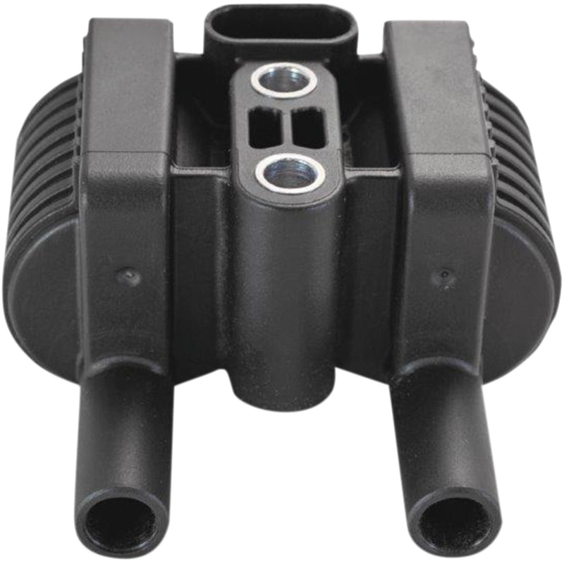 Dynatek Coil - DC6-8 For Harley Sportster 2007-2020