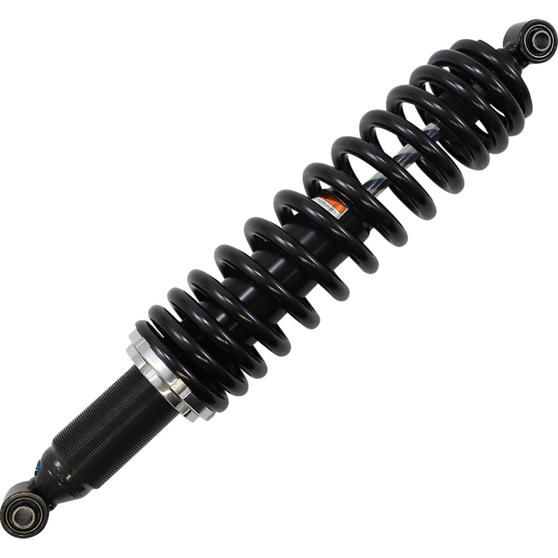 Moose Offroad Shock Absorber - AU-04371 CFMOTO UFORCE 2014-2022