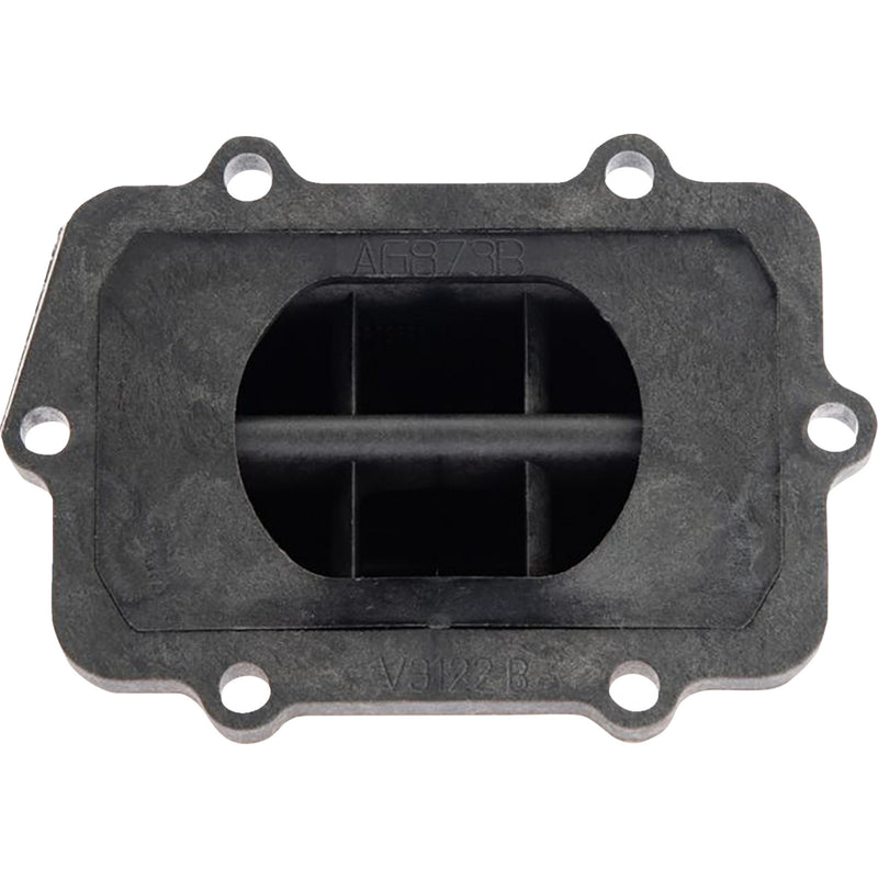 Vforce/Moto Tassinari V-Force 3 Reed Valve - V3123-873B-2 Ski-Doo Snowmobiles 2000-2004
