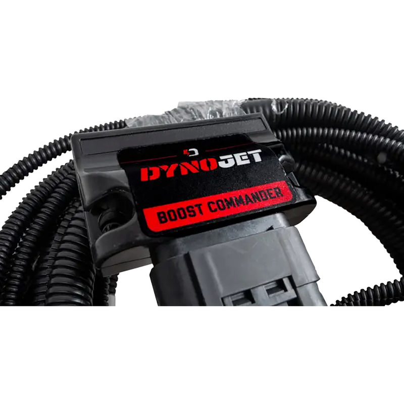 Dynojet Control Module - 96070017 Can-Am Maverick 2024