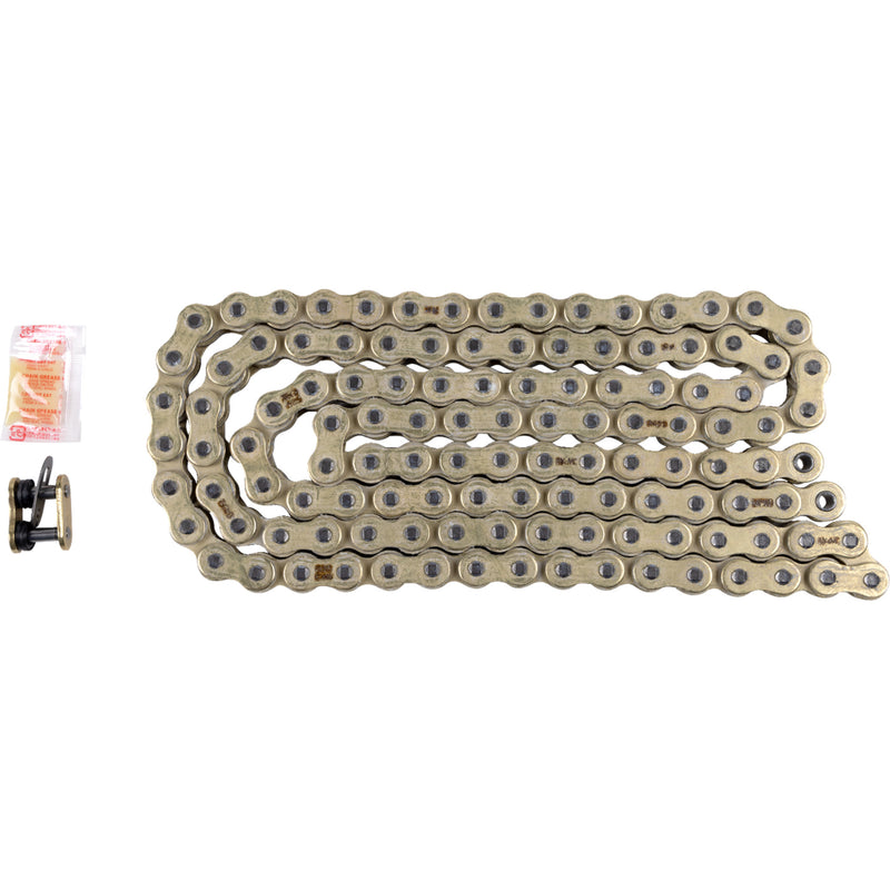 RK GB520EXW-120 GB520EXW-120 GB 520 EXW Chain GB 520 EXW - Drive Chain - 120 Links