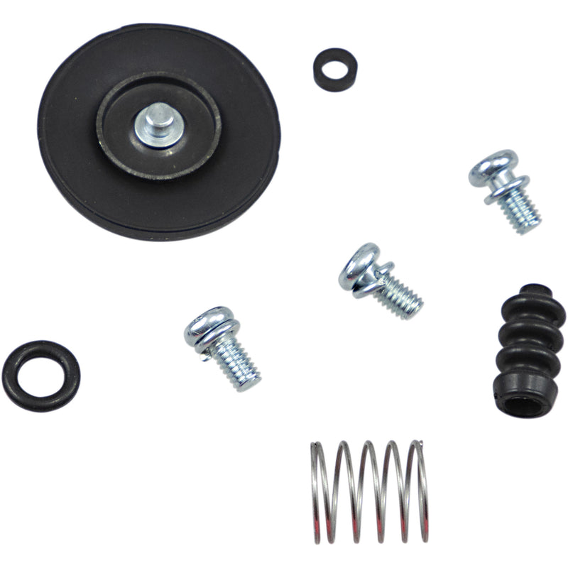 Moose Offroad Rebuild Kit - 46-3004 Yamaha WR 400 / YZ 400 / YZ 426 / WR 426 1998-2002