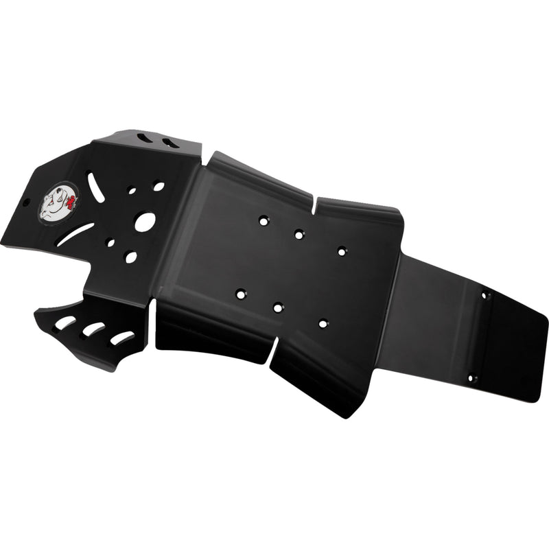 Axp Racing Xtrem Skid Plate - AX1420 KTM SX 250 / XC 250 / XC 300 2017-2018