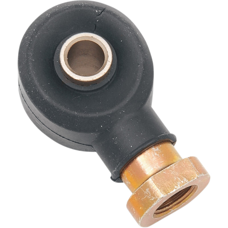 EPI WE311034 WE311139 Heavy-Duty Tie-Rod End Tie Rod End - Left/Right Inner