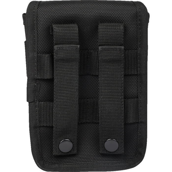 THRASHIN SUPPLY CO. 3501-1976 TSB-00-14 Multi-Use Pouch
