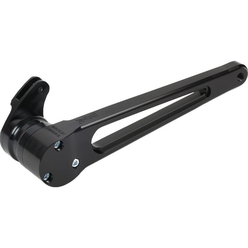 Thrashin Supply Co. Brake Arm - BBL-14-XX-1 For Harley Touring 2014-2026