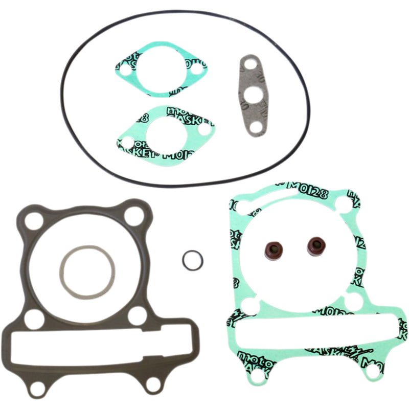 Athena Gasket Kit - P400427600020 Polaris RZR 2009-2016