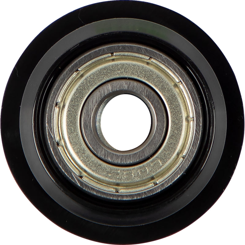 MOOSE OFFROAD 1231-1571 G32-5501 Sealed Chain Roller Chain Roller - 34mm