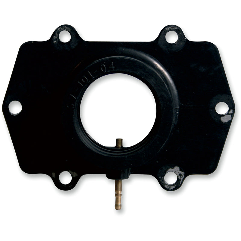 Kimpex Mounting Flange - 104570 Arctic Cat Snowmobiles 2004-2005