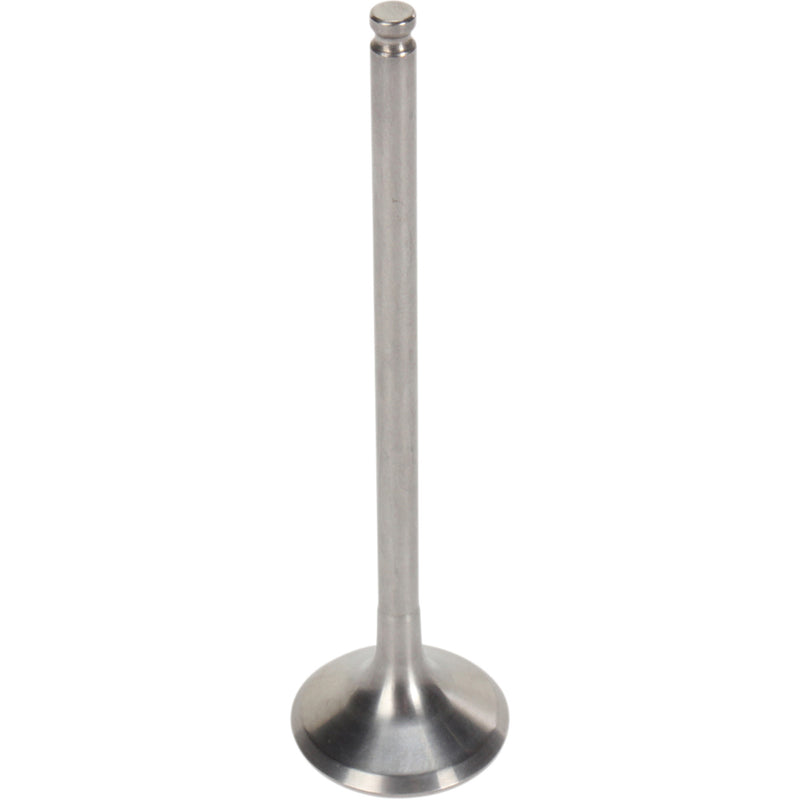 Kibblewhite Tensilite® Valve - 96-96416T KTM SX-F 250 / XC-F 250 2013-2016