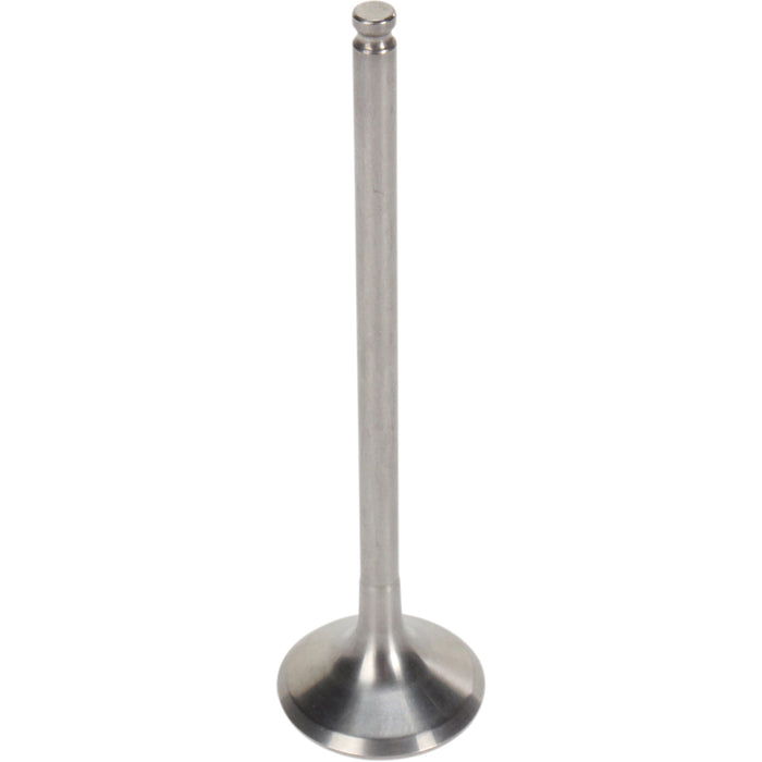 KIBBLEWHITE 0926-2708 96-96416T Tensilite® Engine Valve Exhaust Valve - Titanium - KTM