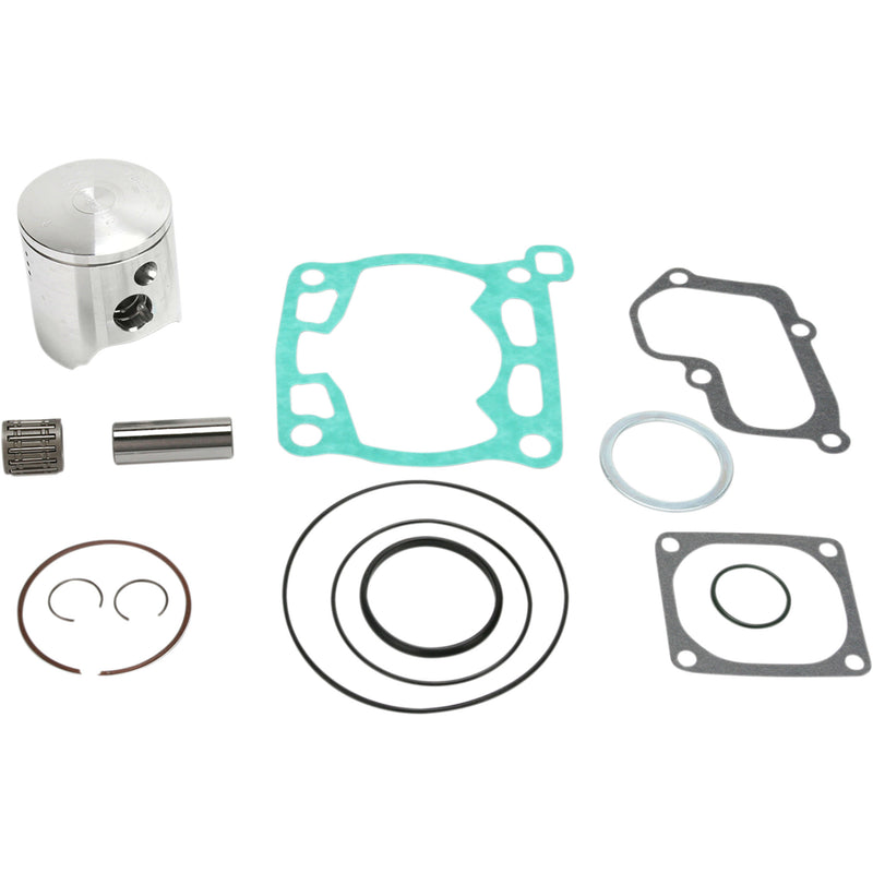 Wiseco Pro-Lite Rebuild Kit - PK1318 Suzuki RM 125 1991-1996