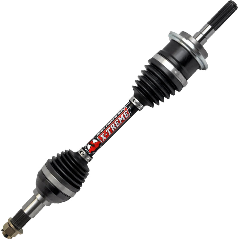 Demon X-Treme Axle - PAXL-3071XHD Can-Am Outlander / Renegade / Commander 2009-2022