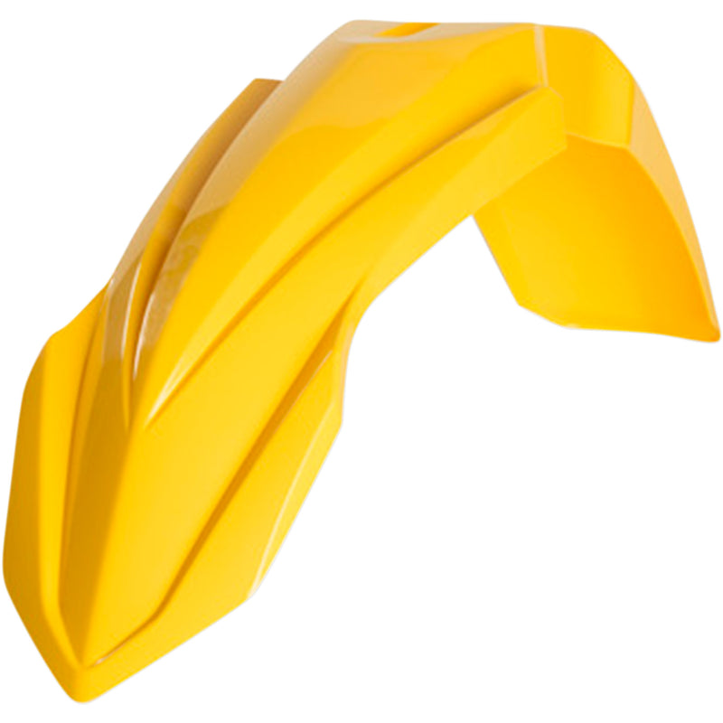 Acerbis Fender - 2171740005 Yamaha Dirt Bikes 2010-2022