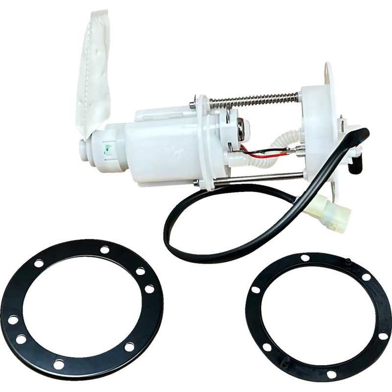 Moose Offroad Fuel Pump Module - 800-1030-PU CFMOTO ATV/UTV Models 2015-2022