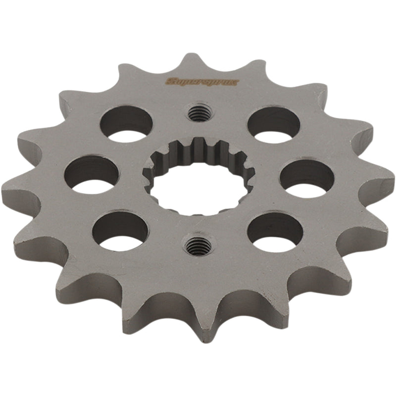 Supersprox Sprocket - CST-513-16-2 For Suzuki Motorcycles 1986-2009 | Yamaha 600 / YZF 600 1989-2007