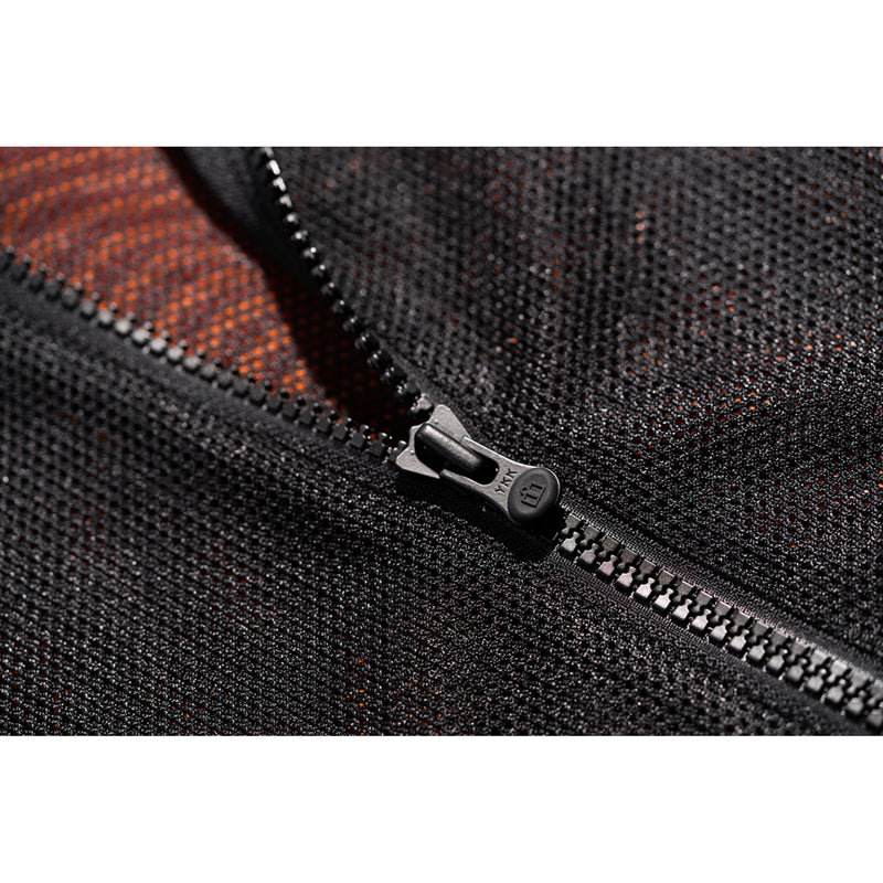 ICON Women's Mesh™ AF Jacket