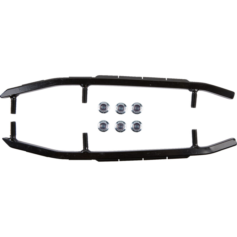 Stud Boy Enduro Wear Bar - POL-E2523-60 Polaris Snowmobiles 2013-2026