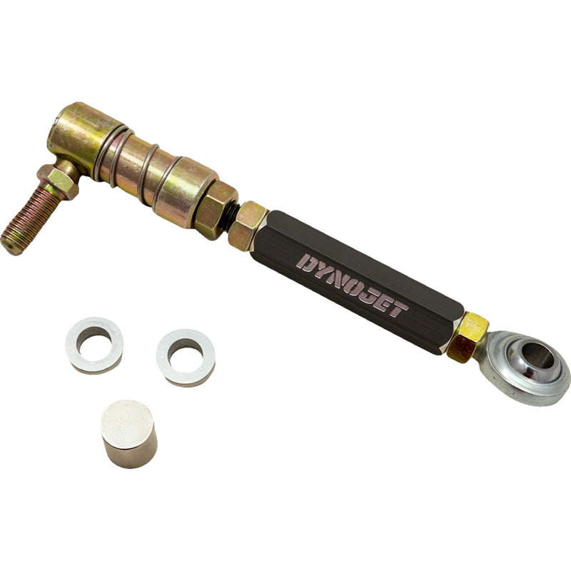 Dynojet Sway Bar - 77200001 Polaris RZR 2014-2023