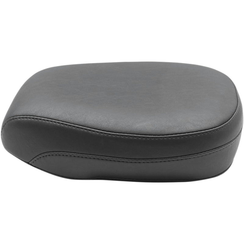 Mustang Tripper™ Seat - 84001 Honda Rebel 2017-2020