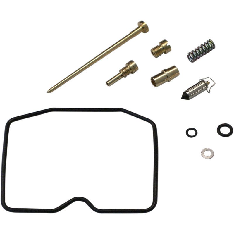 Shindy Repair Kit - 03-106 Kawasaki 250 Mojave / Mojave 1987-2004