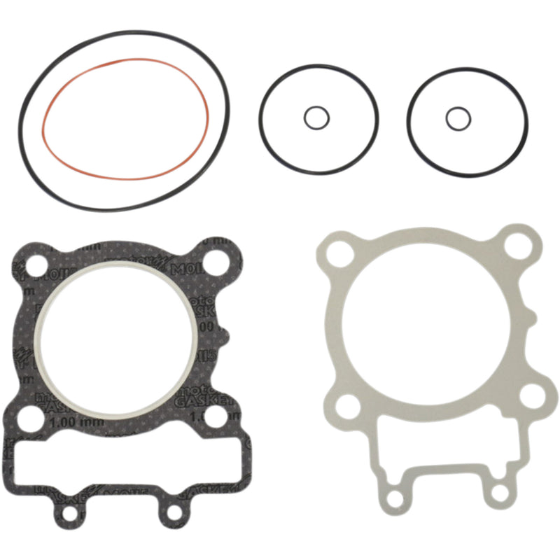 Athena Gasket Kit - P400250600017 Kawasaki Bayou 2003-2011