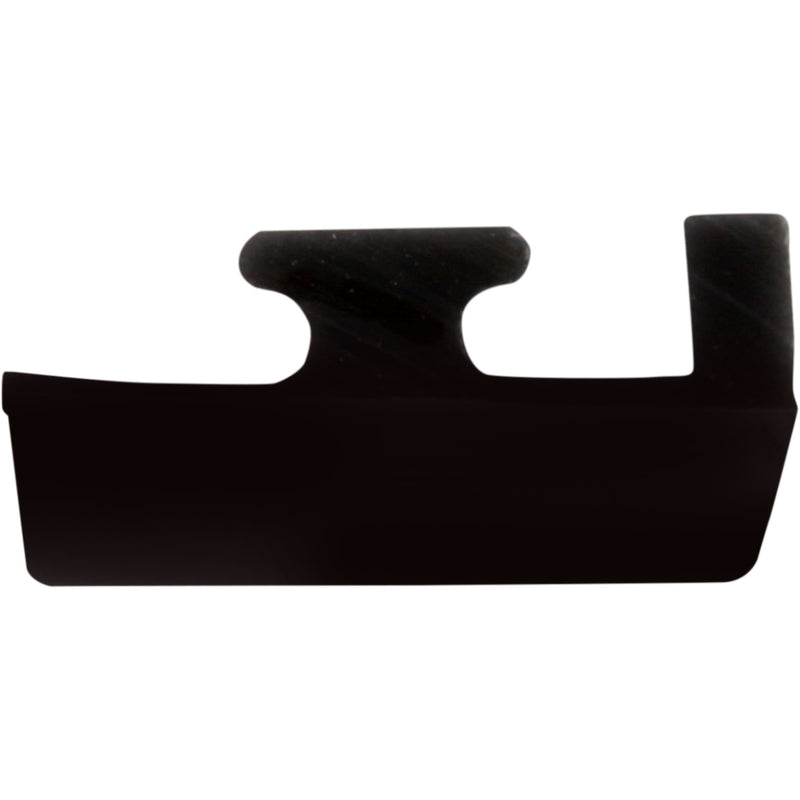 Garland Slide - 15-4700-2-02-01 Polaris Snowmobiles 1976-2003