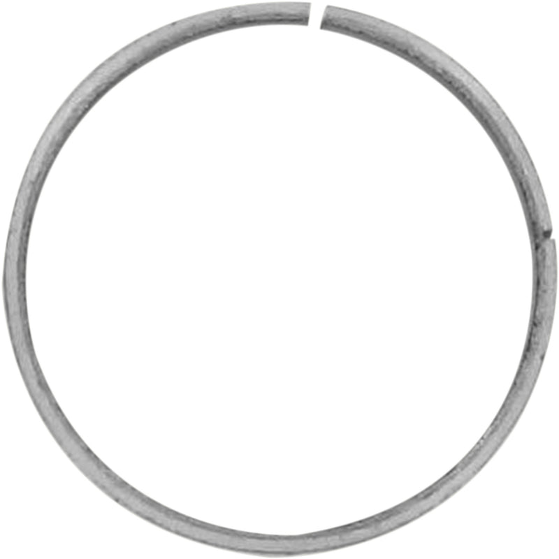 EPI SCB04 SCB04 Clutch Bushing Driven Bushing - 1/2" - P90